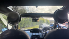 Fiat 500 1.0 Mild Hybrid 3dr Petrol Hatchback